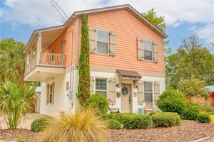 96 DE HAVEN STREET
