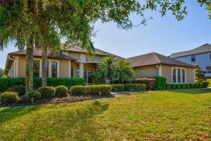 36900 BARRINGTON DRIVE