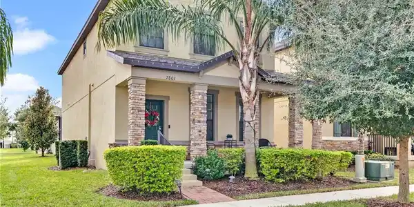 7803 PURPLE FINCH STREET