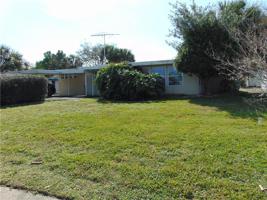 11840 HICKORY LANE