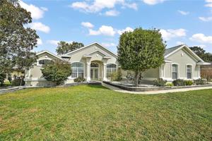 9520 COUNTY ROAD 125C
