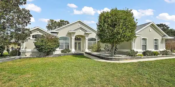 9520 COUNTY ROAD 125C