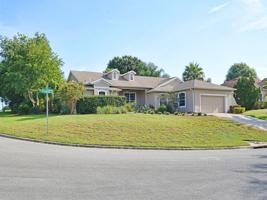 3151 BULKLEY
