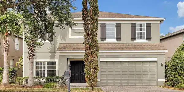2943 ETOWAH PARK