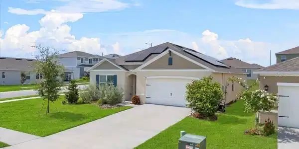 328 SOFIA LANE
