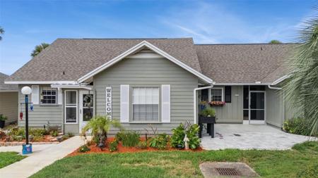 1112 VILLA LANE