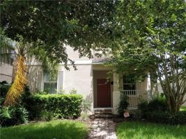 15681 SIGNATURE DRIVE