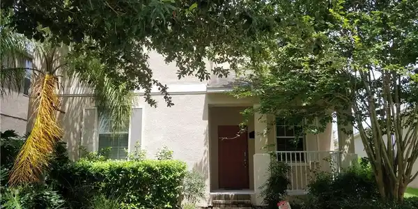 15681 SIGNATURE DRIVE