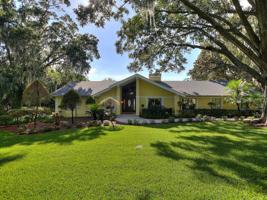 2608 MIDSUMMER DRIVE