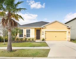 11210 SPRING POINT CIRCLE
