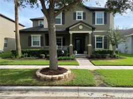15706 SIGNATURE DRIVE