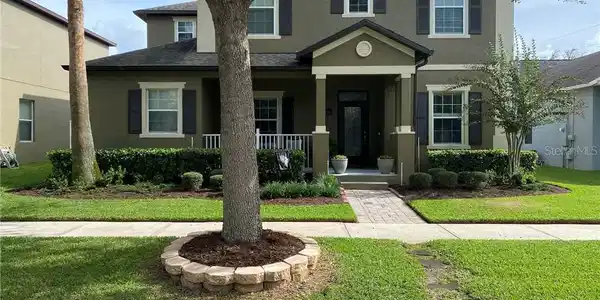 15706 SIGNATURE DRIVE