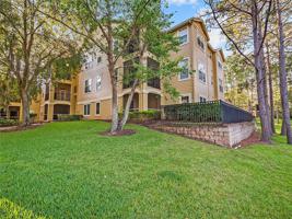 413 SUMMIT RIDGE PLACE