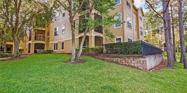413 SUMMIT RIDGE PLACE