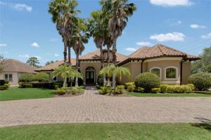 4482 TUSCANY ISLAND