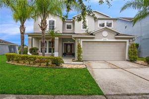 2647 BALFORN TOWER
