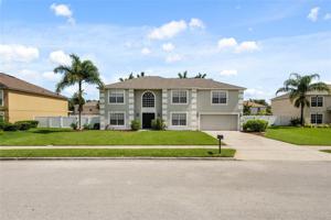 637 WESTCLIFFE