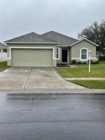 5628 FOREST RIDGE