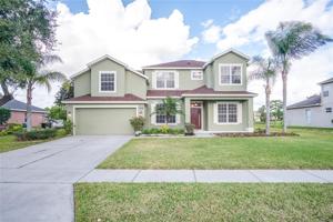 4875 FELLS COVE