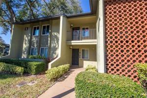 6 ESCONDIDO