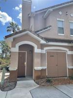 10427 VILLA VIEW