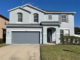 14220 LAGOON COVE