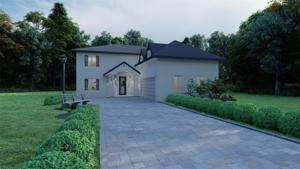 2727-Lot 18 ALAMO