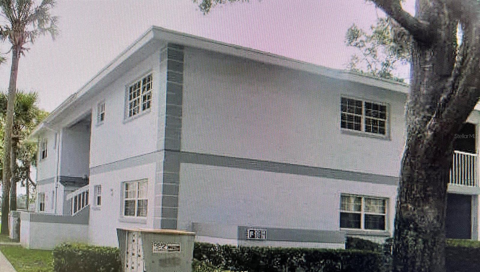Image 1 Image 1