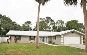 38 SE CHINICA DRIVE
