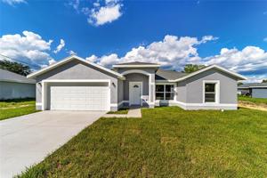 268 OAK LANE TRAK