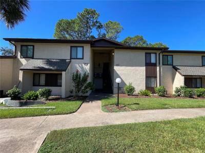 647 MIDWAY DRIVE