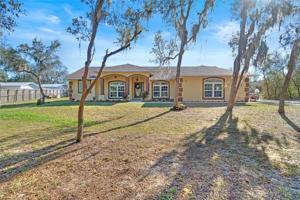 3832 CANAL