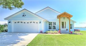 577 THORNBURG