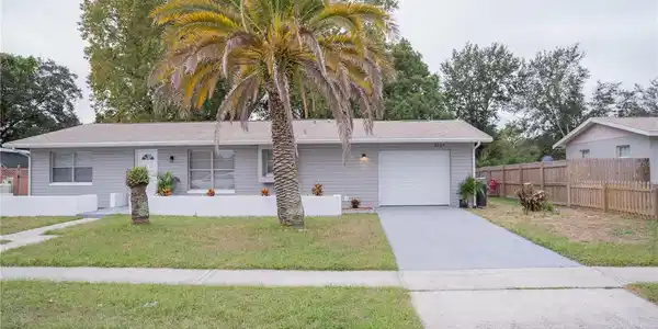 9284 CARTHAGE ROAD