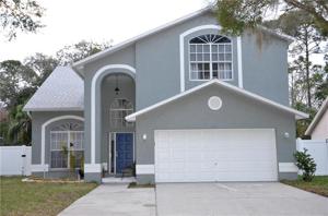 2147 BACKWATER TRAIL