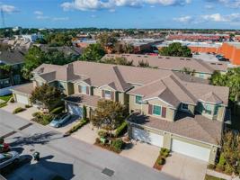 10495 WHITTINGTON