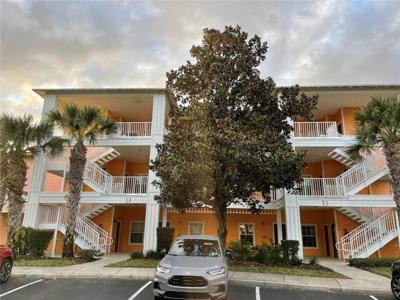 510 NEW PROVIDENCE PROMENADE