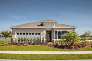 2403 PORTICO