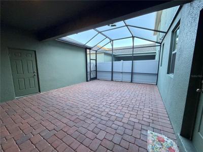 5637 WATER ROSE ROAD