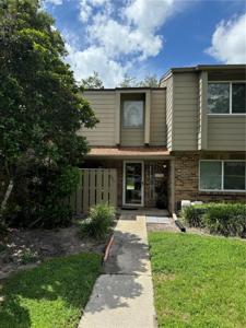 406 OAK HAVEN DRIVE