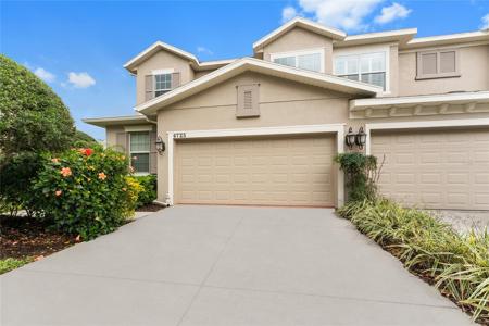4725 OSPREY RIDGE CIRCLE