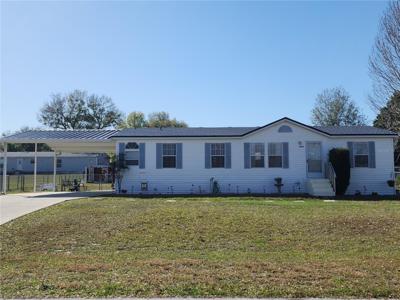 37623 QUAIL RIDGE CIRCLE