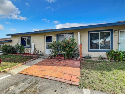 619 RIDGE TERRACE