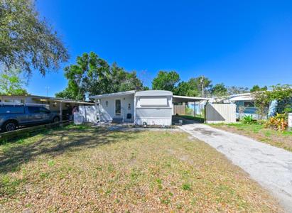 2113 SPECK DRIVE