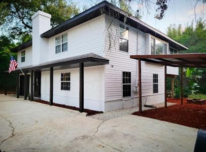 215 LINDA VISTA STREET