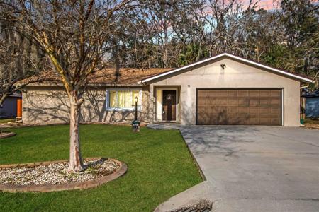 18 BLARE CASTLE DRIVE