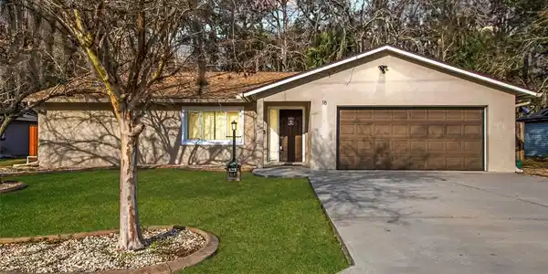 18 BLARE CASTLE DRIVE