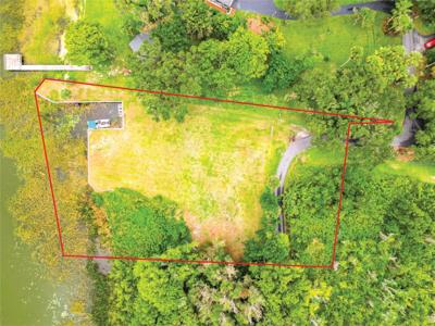0 SHORE ACRES DRIVE