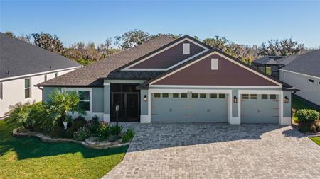 4749 OKAHUMPKA RUN