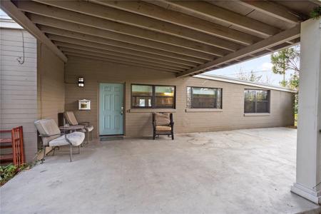 1125 SHERRINGTON ROAD